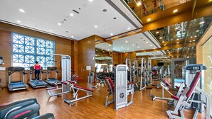 Ảnh chưa phân loại, 2 trong số 17 ảnh, nút