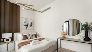Ảnh chưa phân loại, 4 trong số 17 ảnh, nút