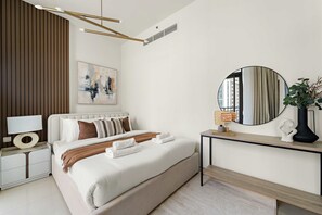 Ferienhaus, barrierefrei | Internetzugang