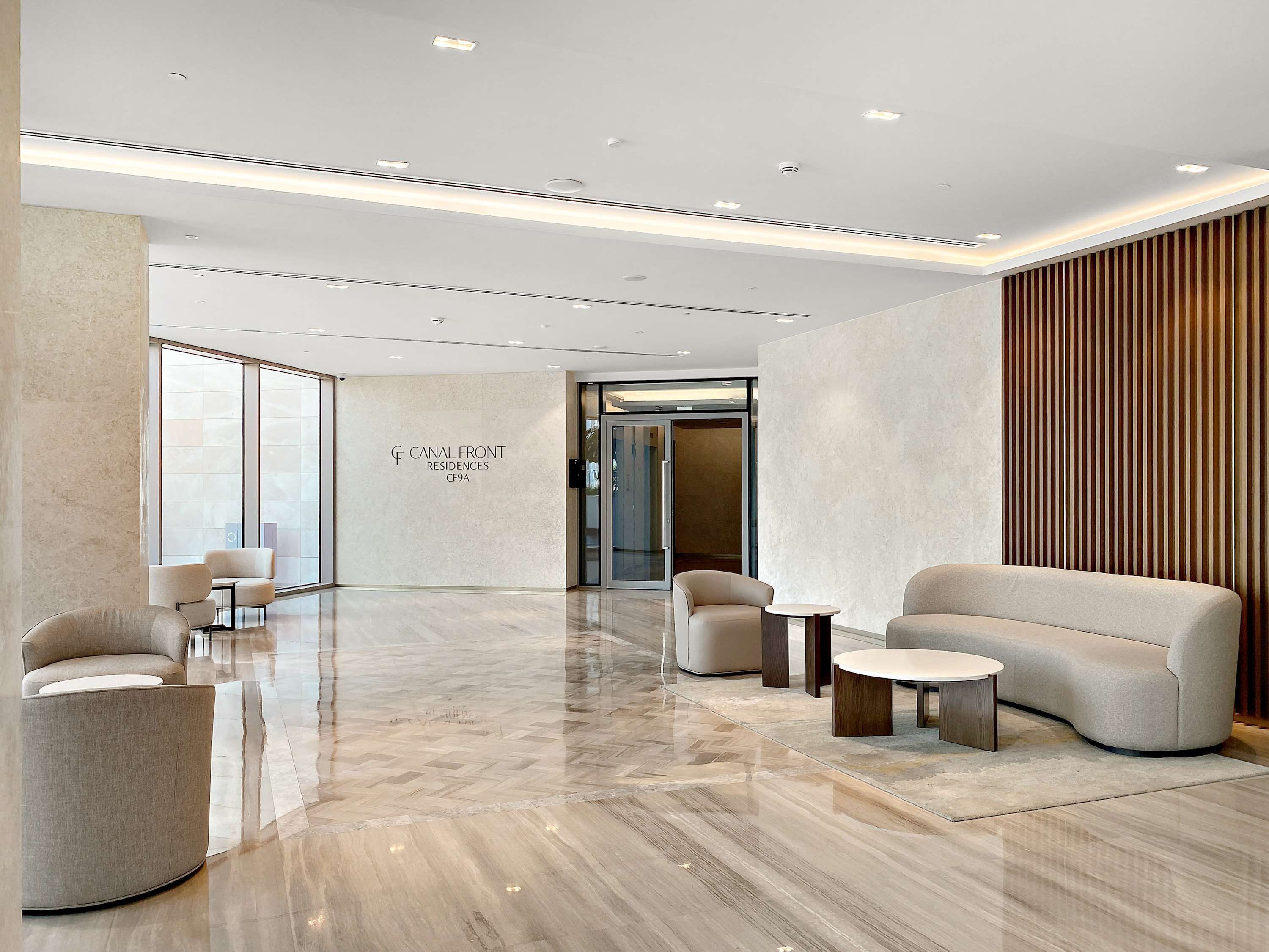 Apartment, Accessible | 3 bedrooms, Internet