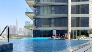 Nhà, phù hợp cho người khuyết tật