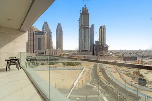 3 chambres, Internet