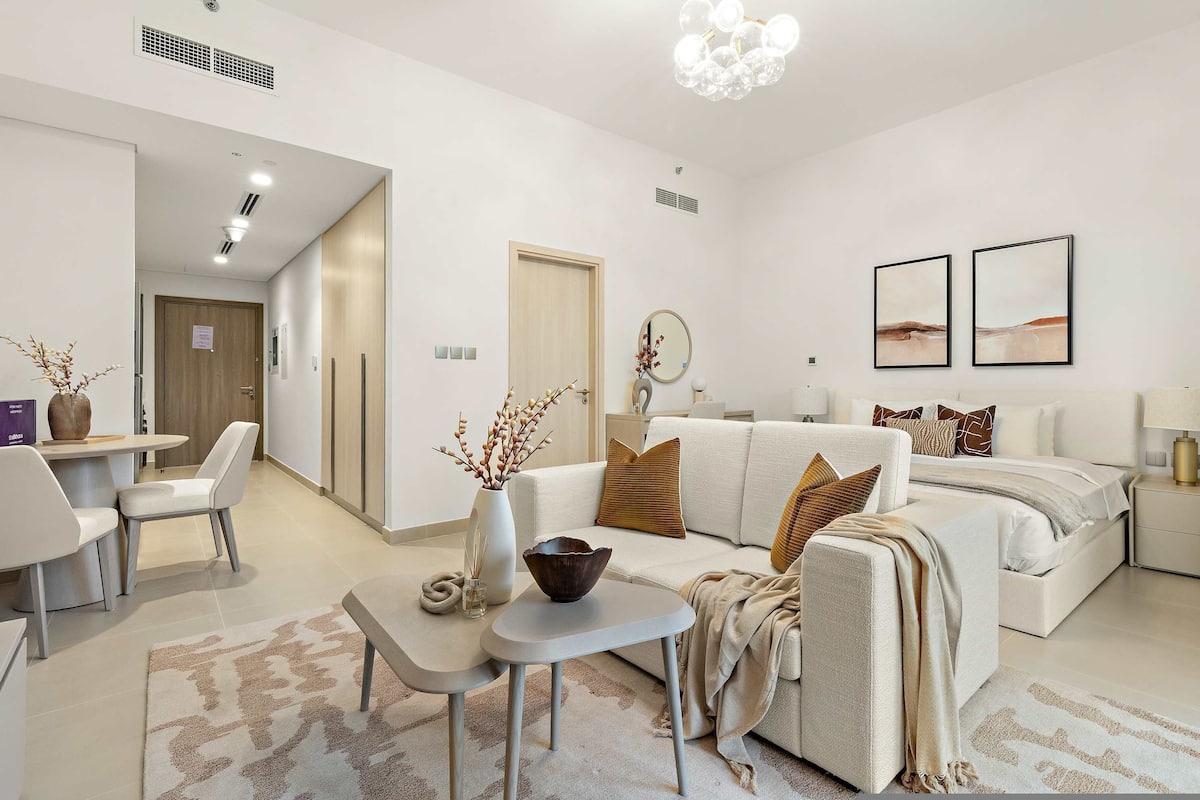 Apartment, Accessible | Internet