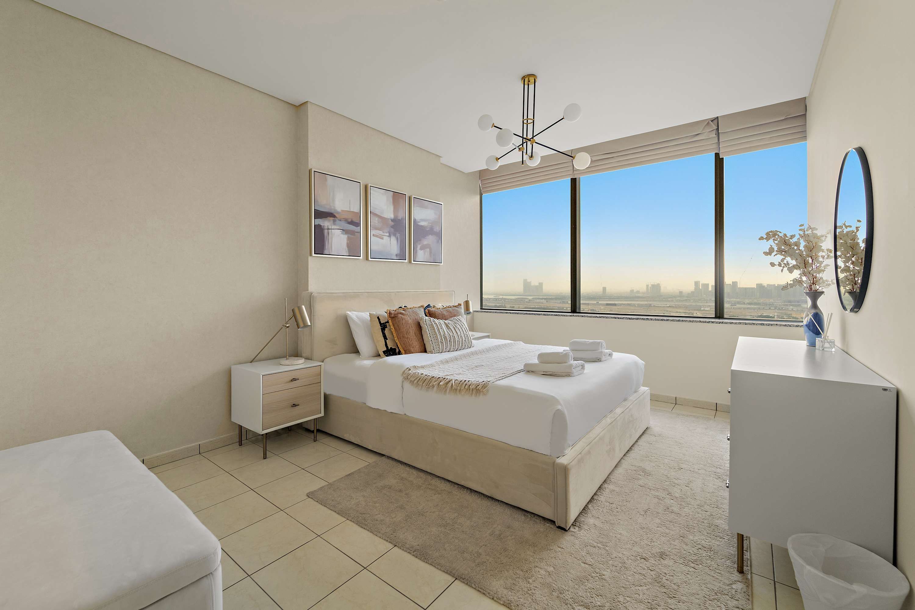 Apartment | 2 bedrooms