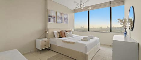 Apartment | 2 bedrooms