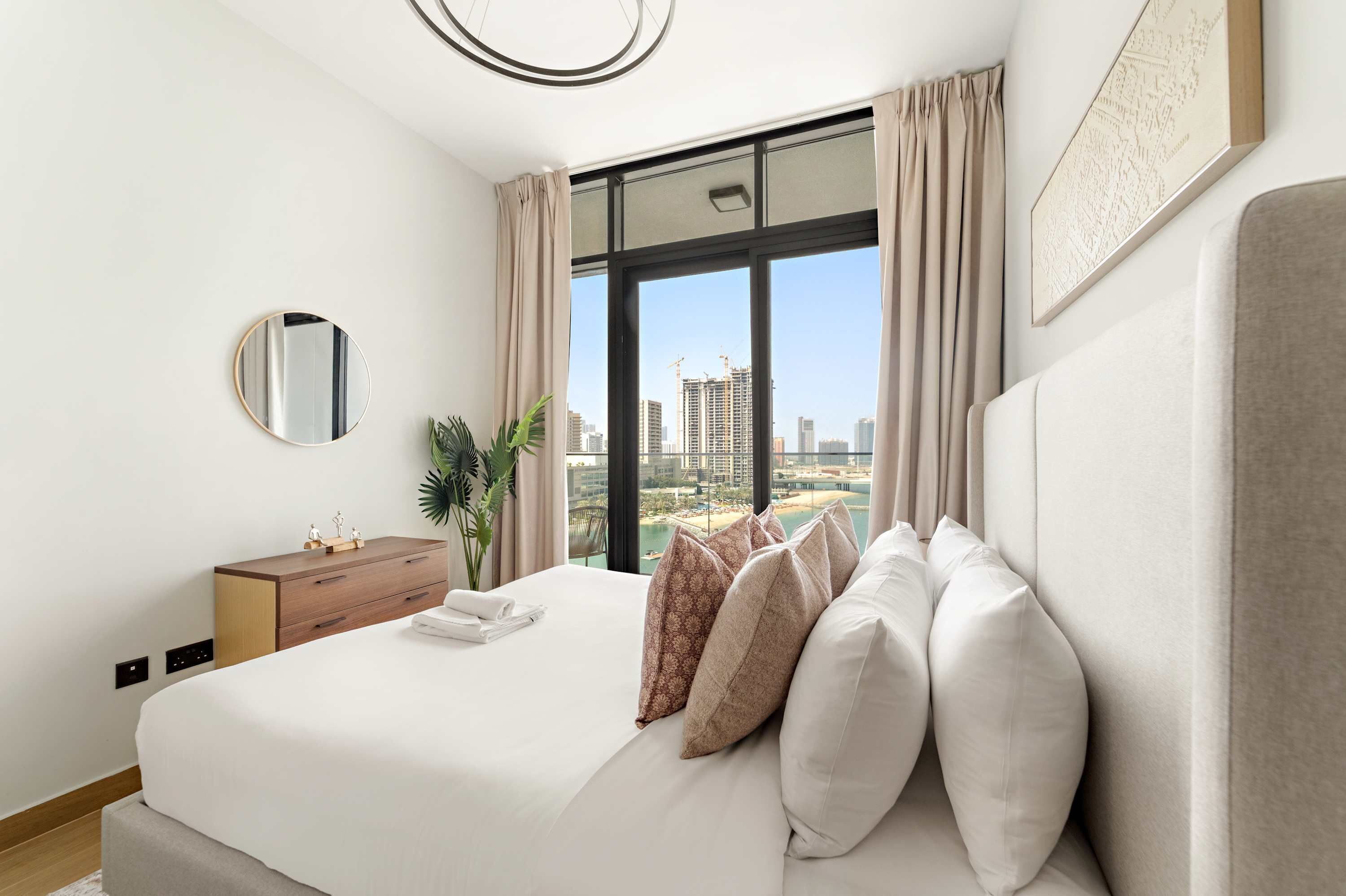 Apartment, Accessible | 1 bedroom, Internet