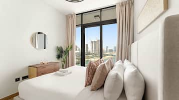 Apartment, Accessible | 1 bedroom, Internet