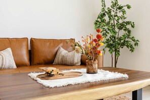 House, Accessible - Silkhaus Serene 1bdr Retreat in Yas Island (Abu Dhabi)