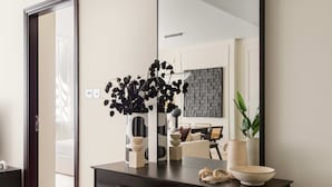 Nhà, phù hợp cho người khuyết tật
