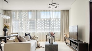 Nhà, phù hợp cho người khuyết tật