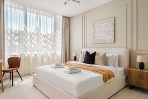 Casa, con acceso para personas discapacitadas | 1 habitación y internet 