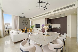 House - Silkhaus 2bdr Heart of Difc in Sky Gardens (Dubai)