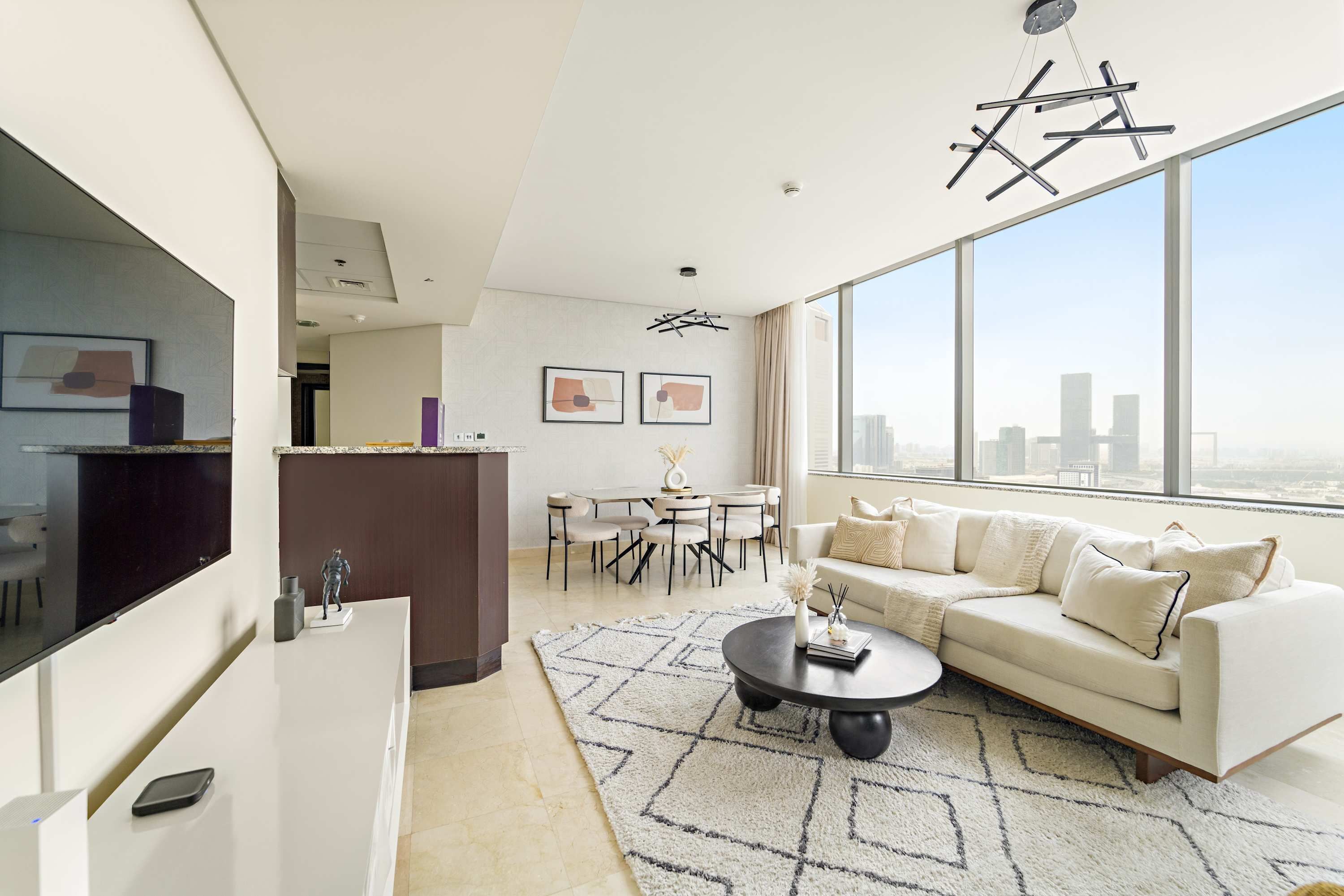 Apartment | 2 bedrooms