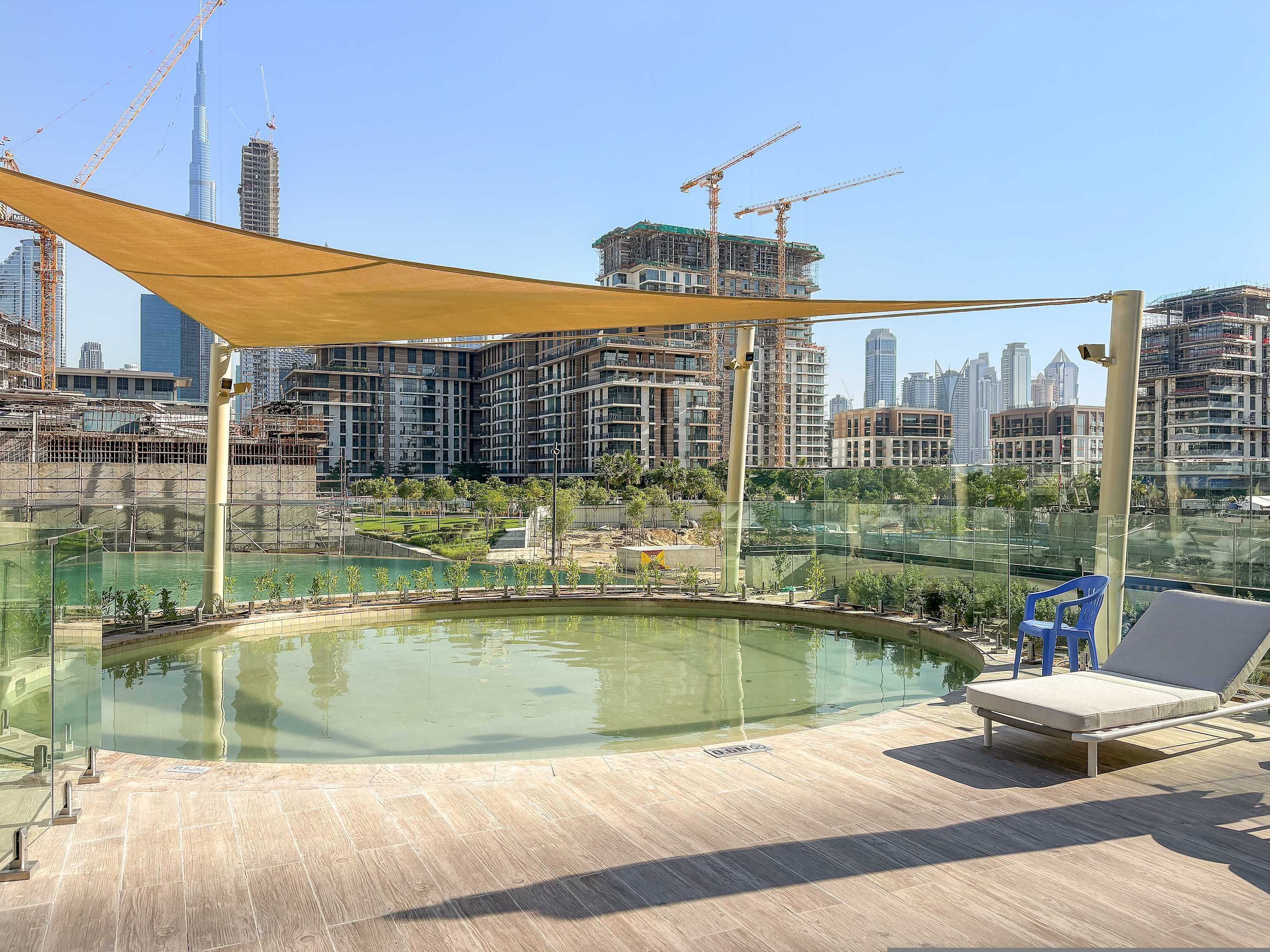 2 عدّة غرف نوم