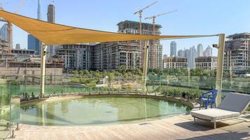 2 عدّة غرف نوم