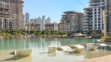 2 عدّة غرف نوم