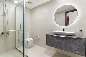 Casa, con acceso para personas discapacitadas | 2 habitaciones y internet 