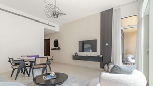 Nhà, phù hợp cho người khuyết tật