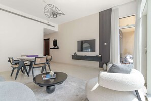 Casa, con acceso para personas discapacitadas | 2 habitaciones y internet 