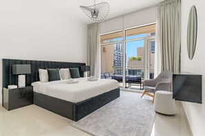 Casa, con acceso para personas discapacitadas | 2 habitaciones y internet 