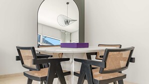 Nhà, phù hợp cho người khuyết tật