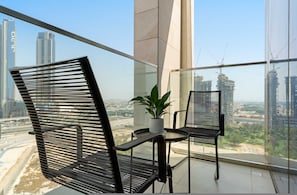 Casa, con acceso para personas discapacitadas | 1 habitación y internet 