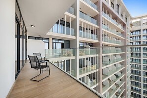 House, Accessible - Silkhaus Signature 1bdr Apartment in Maryah Island (Abu Dhabi)