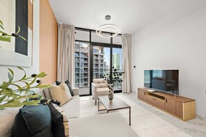 Casa, con acceso para personas discapacitadas | 1 habitación y internet 