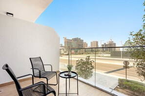 Studio, akses difabel | Internet