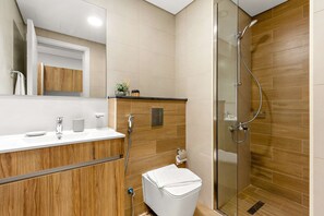 Studio, akses difabel | Internet