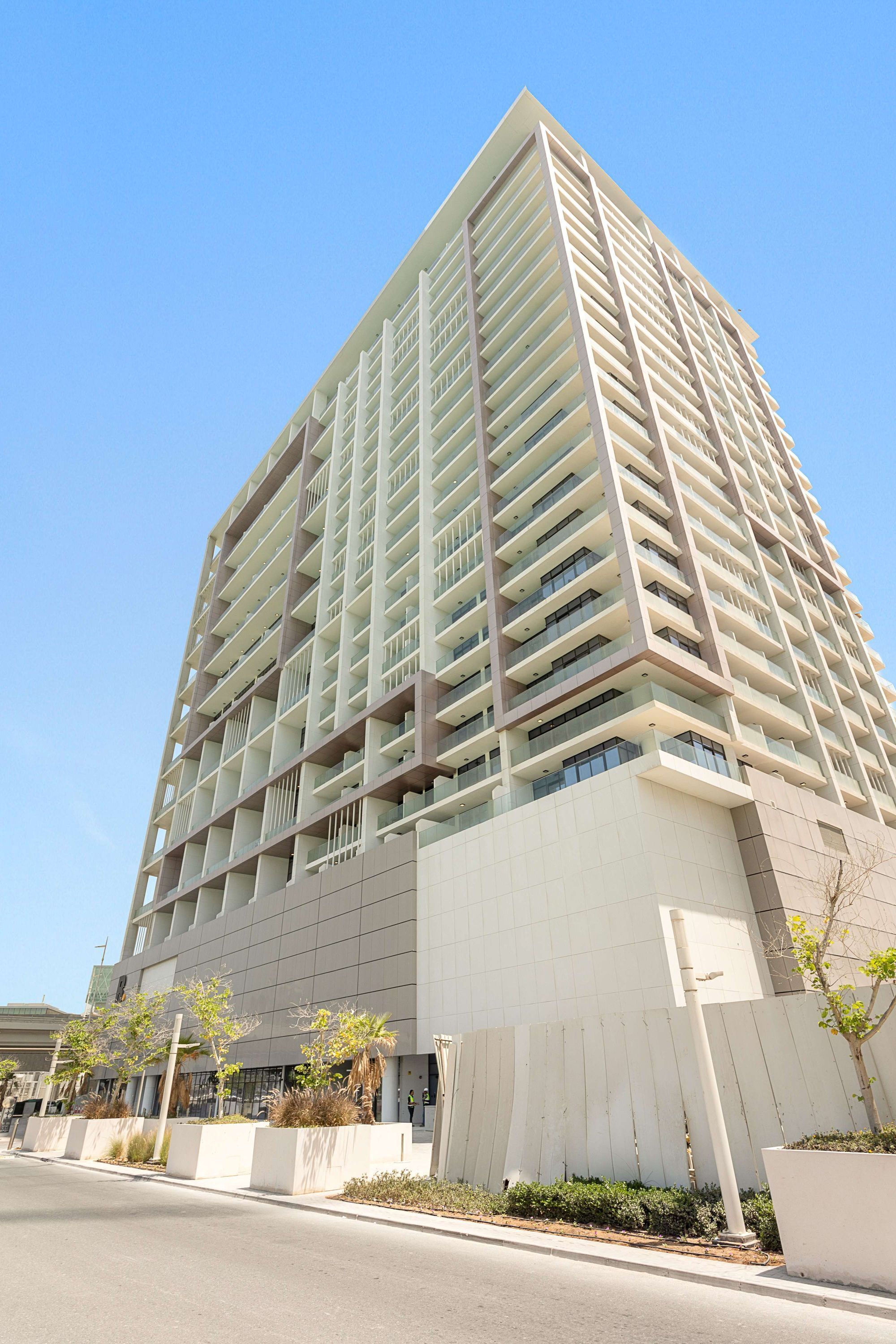 開放式客房, 無障礙 | 網路服務