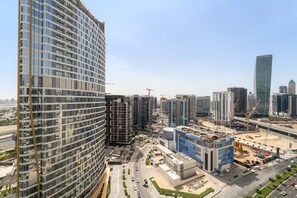 Apartamento, acessível | 2 quartos, acesso à internet de alta velocidade
