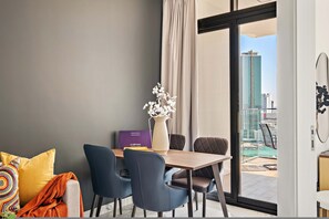 Casa, con acceso para personas discapacitadas | 1 habitación y internet 