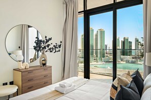 บ้านพัก, พร้อมสิ่งอำนวยความสะดวกสำหรับผู้พิการ | 1 ห้องนอน, อินเทอร์เน็ตความเร็วสูง