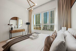 Ferienhaus, barrierefrei | 4 Schlafzimmer, Internetzugang