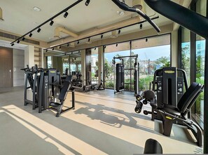 House - Silkhaus Spacious 3bdr Maid Tilal Al Ghaf (Dubai)