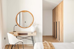 House - Silkhaus 1bdr Modern Comfort in Maryah Island (Abu Dhabi)