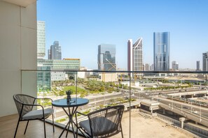 House - Silkhaus 1bdr Modern Comfort in Maryah Island (Abu Dhabi)