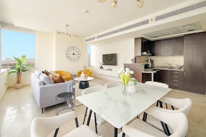 Casa, con acceso para personas discapacitadas | 2 habitaciones y internet 