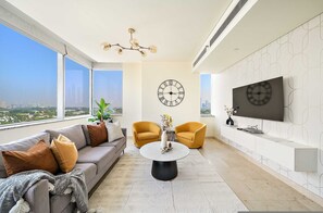 Casa, con acceso para personas discapacitadas | 2 habitaciones y internet 
