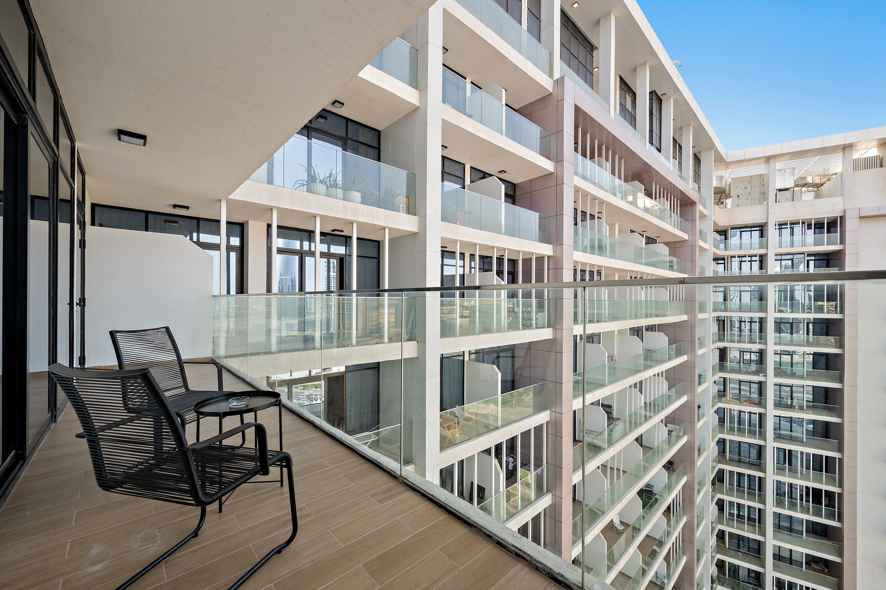 Căn hộ, phù hợp cho người khuyết tật | 1 phòng ngủ, truy cập Internet tốc độ cao 