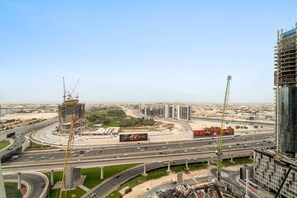 Studio, phù hợp cho người khuyết tật | Truy cập Internet tốc độ cao 