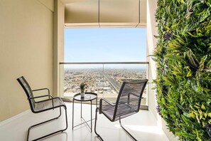 Casa, con acceso para personas discapacitadas | 2 habitaciones y internet 