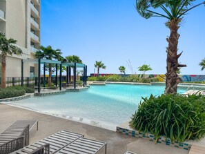 Leilighet, tilgjengelighetstilpasset | 2 soverom og internett