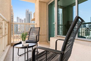 House, Accessible - Silkhaus Elite 1bdr at 29 Boulevard Downtown (Dubai)