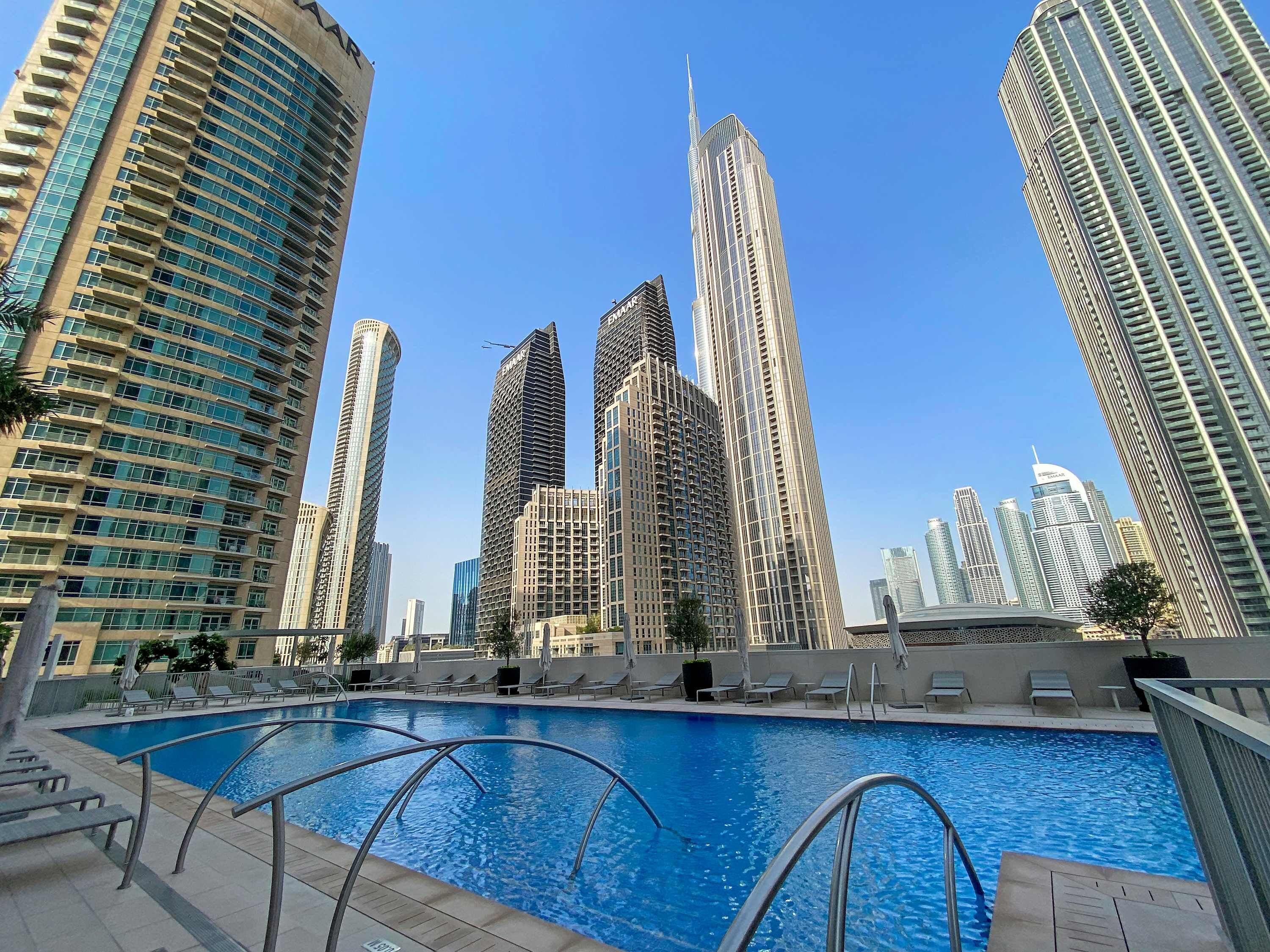 Apartment, Accessible | 1 bedroom, Internet