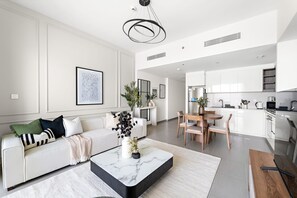 บ้านพัก, พร้อมสิ่งอำนวยความสะดวกสำหรับผู้พิการ | 1 ห้องนอน, อินเทอร์เน็ตความเร็วสูง