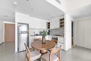 Ferienhaus, barrierefrei | 1 Schlafzimmer, Internetzugang