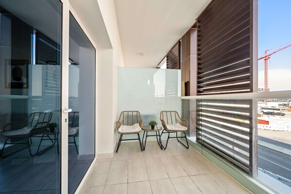 บ้านพัก, พร้อมสิ่งอำนวยความสะดวกสำหรับผู้พิการ | อินเทอร์เน็ตความเร็วสูง