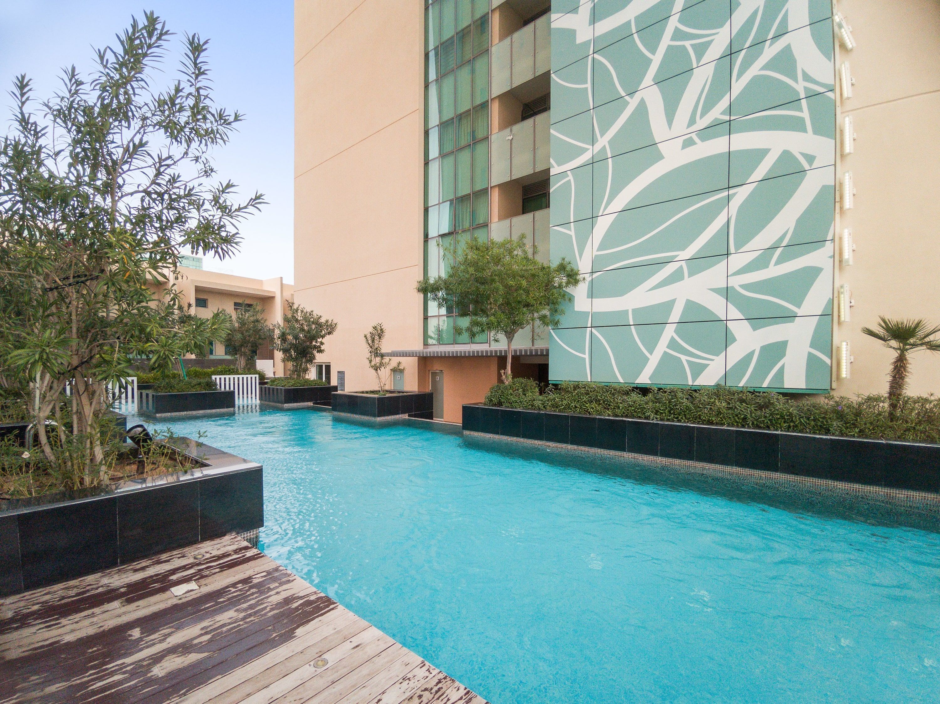 Apartment, Accessible | 2 bedrooms, Internet